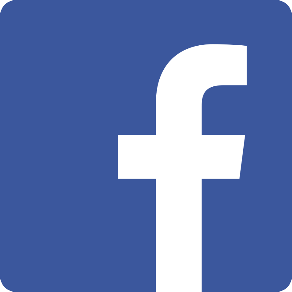 Facebook — Alex Kancelaria