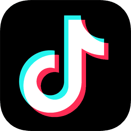 TikTok — Alex Kancelaria